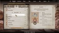 Armorer skill is a necessity, not a luxury (Image via Bethesda Softworks || Sportskeeda Gaming)